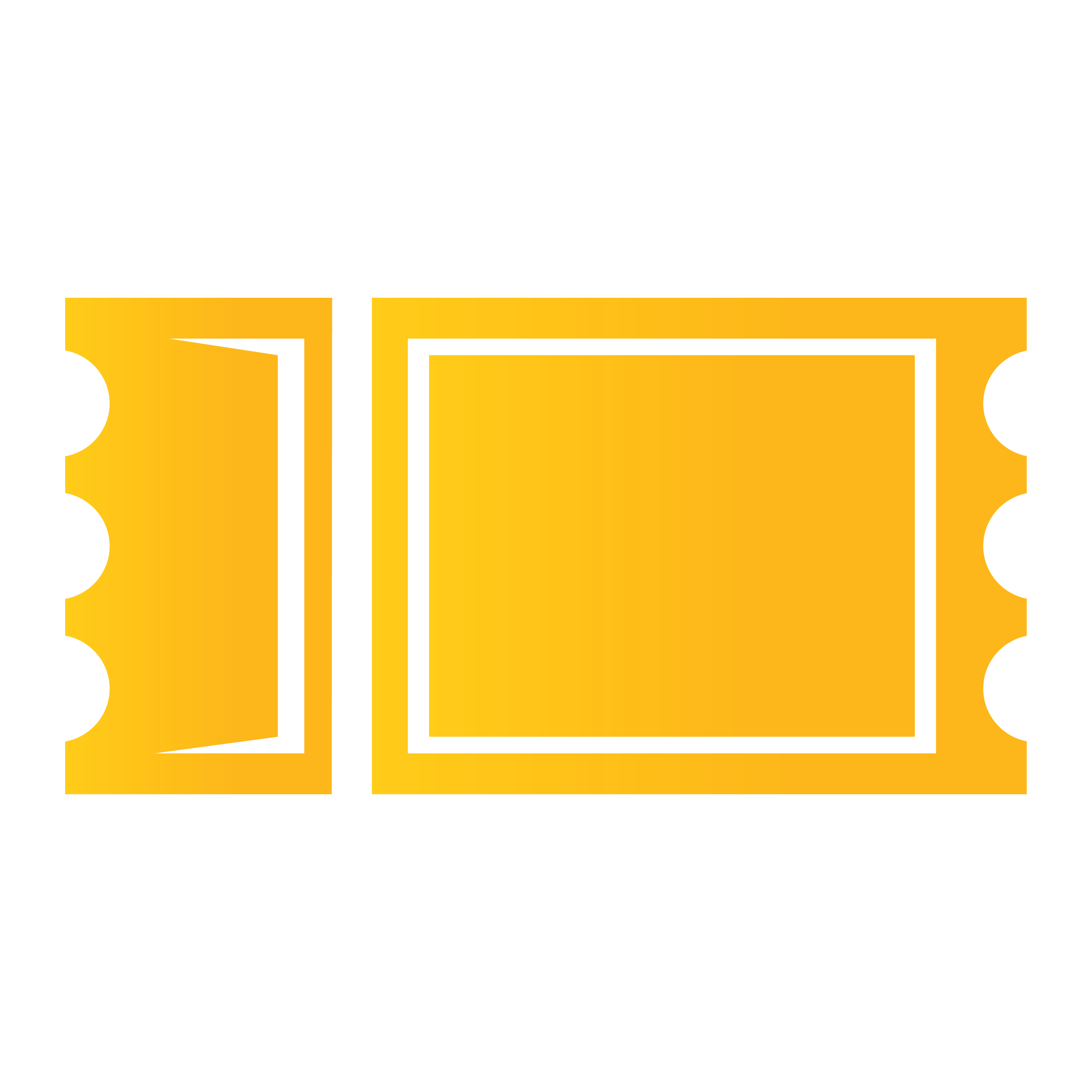enila logo